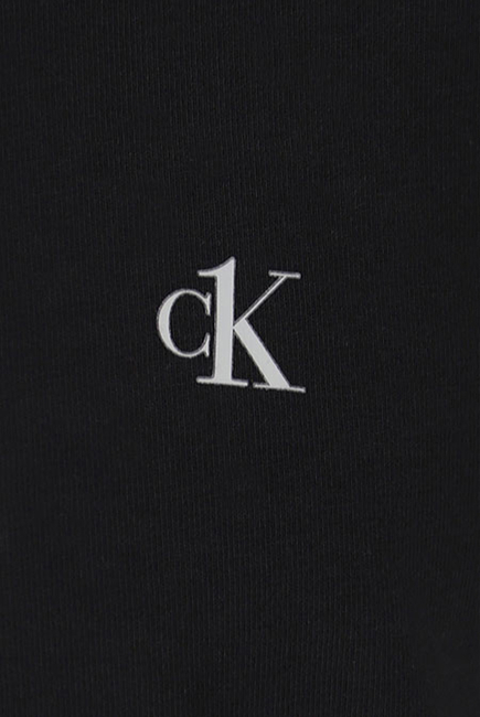CK One Crew Neck T-Shirts, Pack of 2